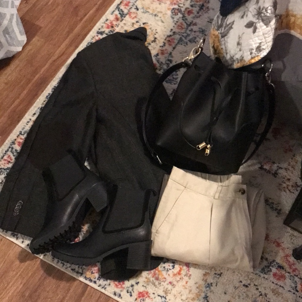 L.L. Bean
